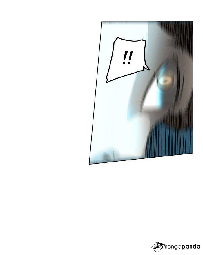 Tower of God Chapter 272 image 63